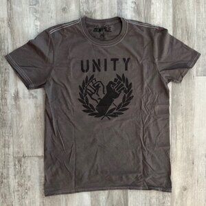 Dogpile 'Unity' T-Shirt